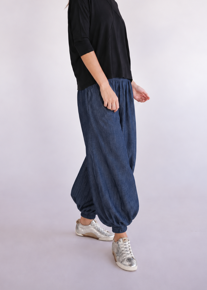 Miro Balloon Pants
