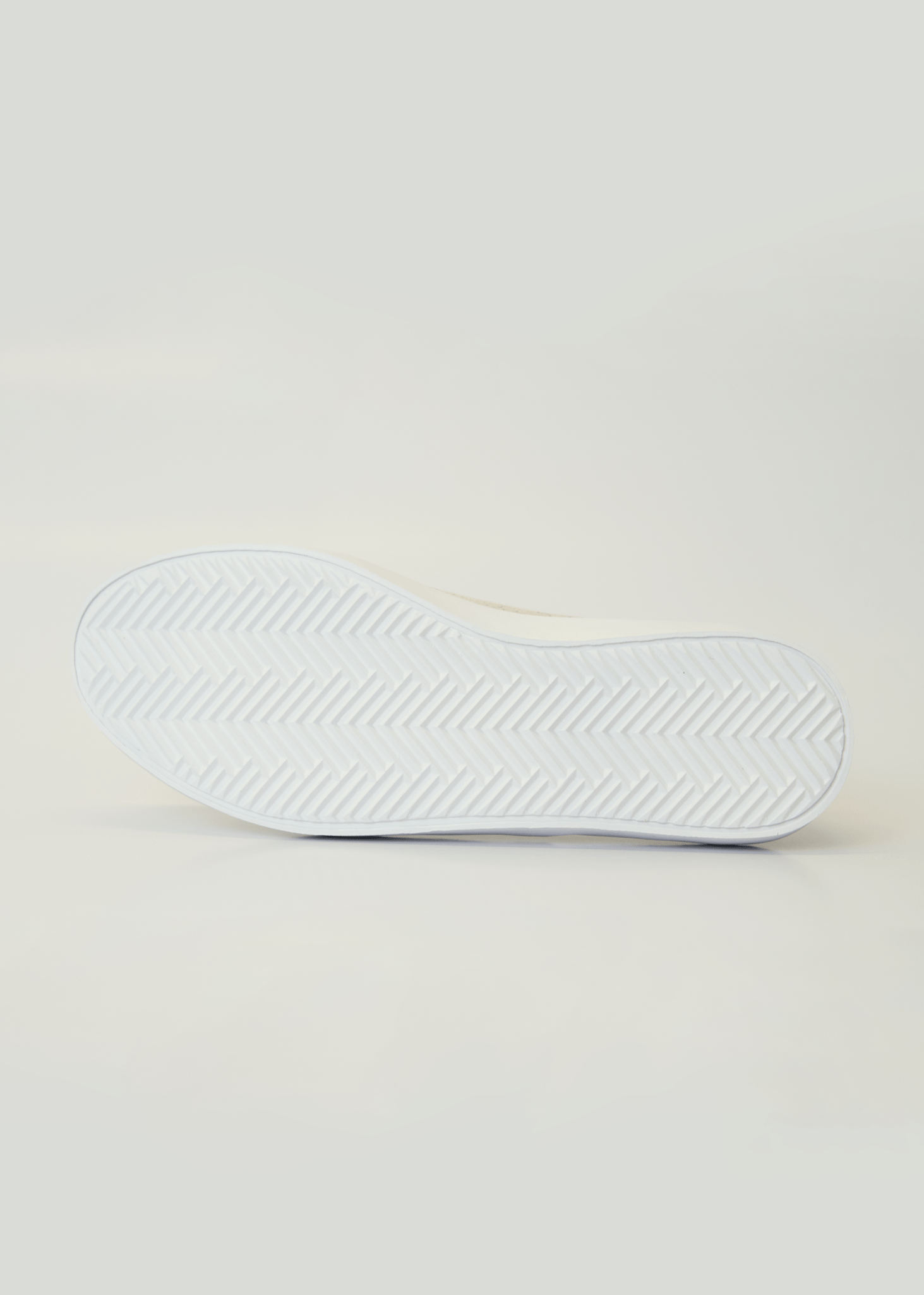 View our Fran Scalloped Leather Slip On's In Rose Gold Snake - by Tribute Store